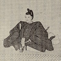 中川久貞